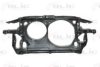 BLIC 6502-08-9539207P Front Cowling